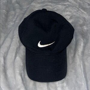 Nike Golf Hat
